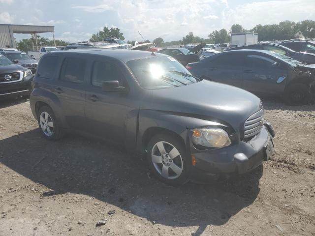 Vin: 3gnbaafw8bs540674, lot: 62697855, chevrolet hhr ls 20114