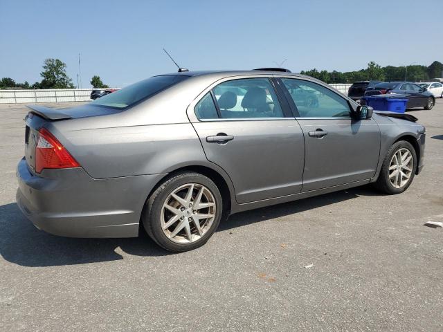 Vin: 3fahp0jg9br132080, lot: 59312705, ford fusion sel 20113
