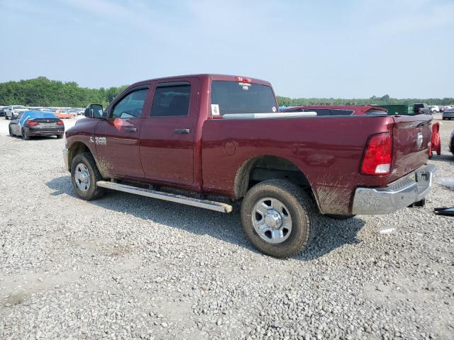 2018 RAM 2500 ST 3C6UR5CL7JG416268