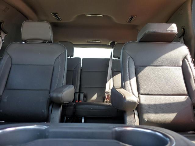 2021 GMC YUKON DENA 1GKS2DKL6MR356217