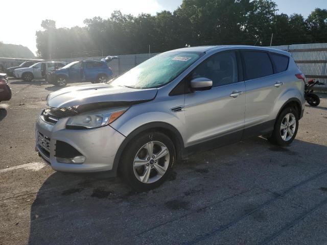 Vin: 1fmcu0g9xfua67868, lot: 61573635, ford escape se 2015 img_1
