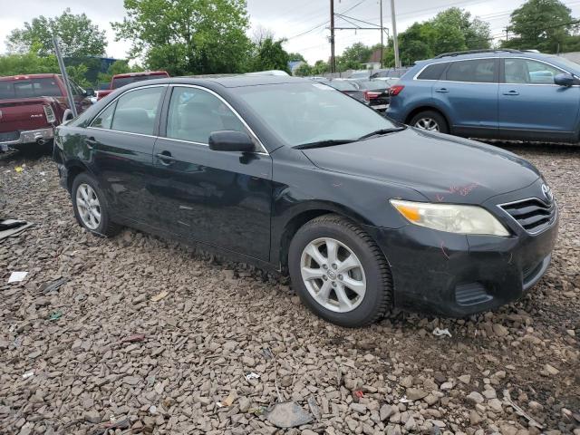 Vin: 4t1bf3ek8au037547, lot: 59762365, toyota camry base 20104