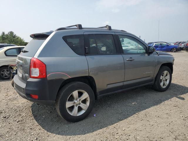 Vin: 1c4njdeb6cd630607, lot: 59924515, jeep compass latitude 20123