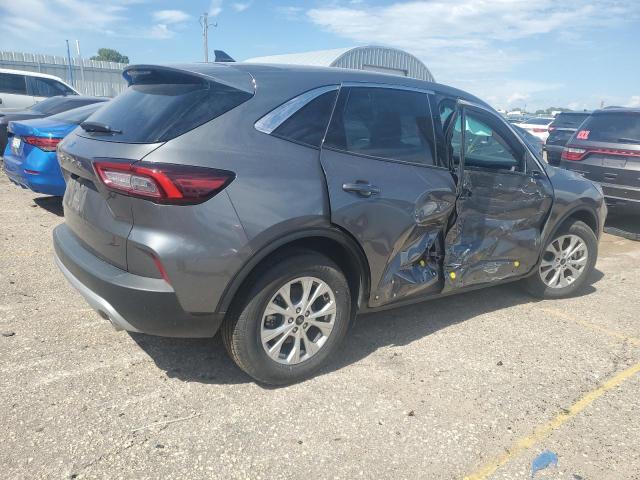 Vin: 1fmcu0gn0rua86639, lot: 62695625, ford escape act active 20243