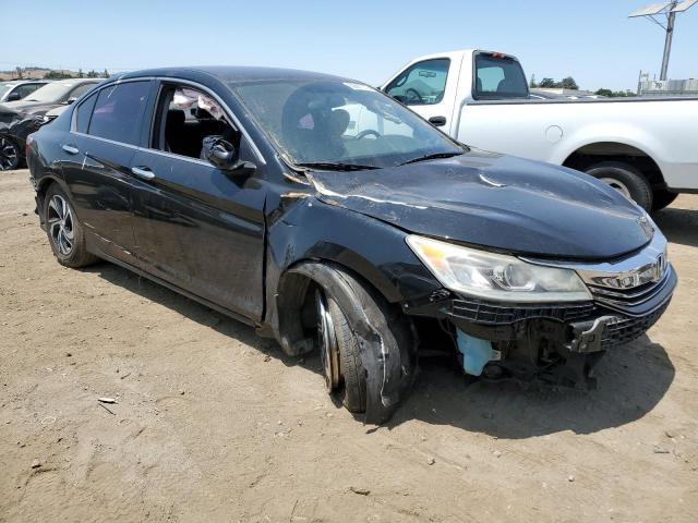 2016 HONDA ACCORD LX 1HGCR2F35GA093006