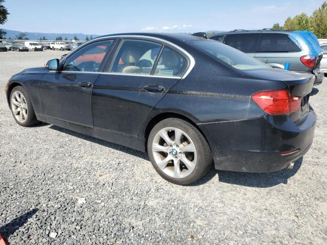 Vin: wba3c3c51fk203468, lot: 60541515, bmw 3 series i xdrive 20152