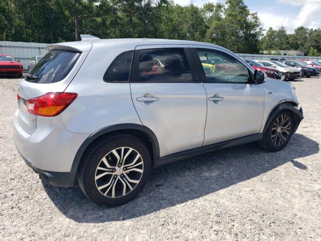 Vin: ja4ap3au1hz009410, lot: 61228685, mitsubishi outlander es 20173
