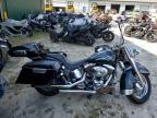 2001 HARLEY-DAVIDSON FLSTCI - 1HD1BWB151Y043578
