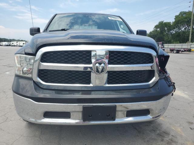 2015 RAM 1500 SLT 1C6RR7GT5FS655507