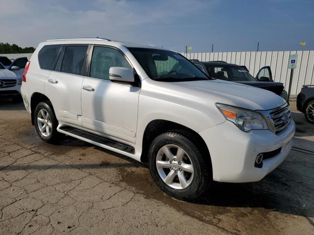 Vin: jtjbm7fx3c5049501, lot: 56763065, lexus gx 460 20124