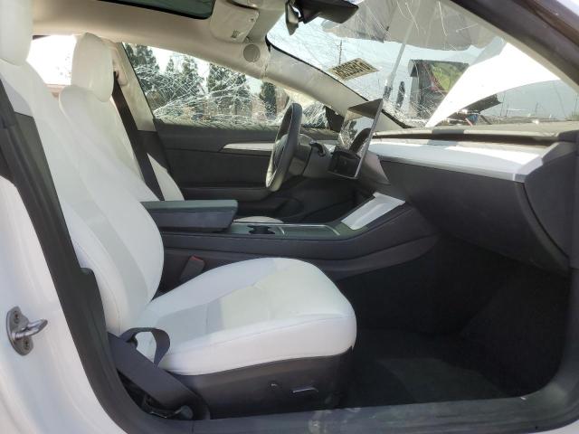 2023 TESLA MODEL 3 5YJ3E1EA3PF466636