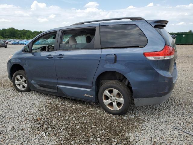 Vin: 5tdkk3dc4es457178, lot: 59888395, toyota all models le 20142