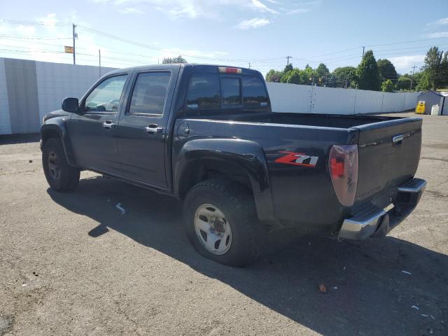 Vin: 1gcjsdde4a8131656, lot: 60147285, chevrolet colorado lt 20102