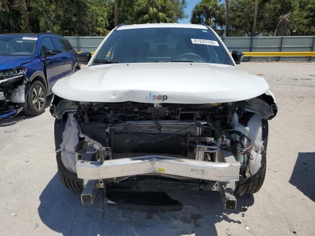 2023 JEEP COMPASS LA 3C4NJDBN2PT560151