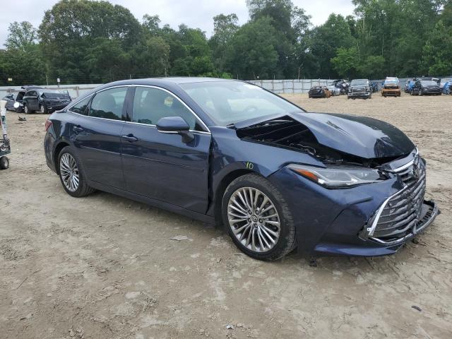 Vin: 4t1bz1fb5ku024864, lot: 61397345, toyota avalon xle 20194