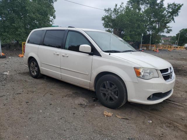Vin: 2d4rn5dg3br682882, lot: 62865715, dodge caravan crew 20114