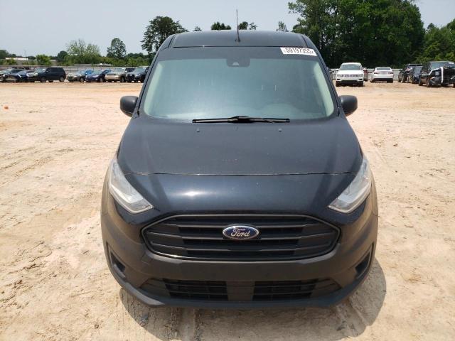 2020 FORD TRANSIT CO - NM0LS7E28L1449304