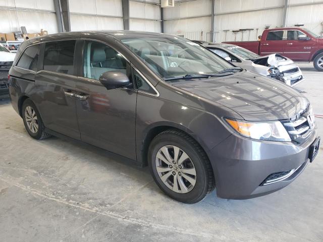 Vin: 5fnrl5h62gb068882, lot: 63193905, honda all models exl 20164