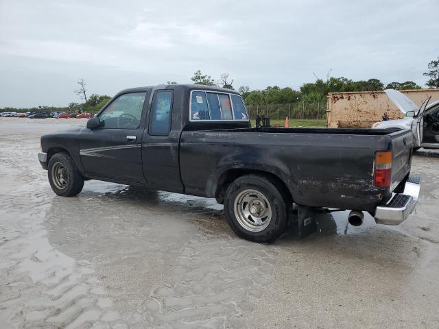 Vin: jt4rn93p9n5048323, lot: 59752085, toyota all other 1/2 ton extra long wheelbase dlx 19922