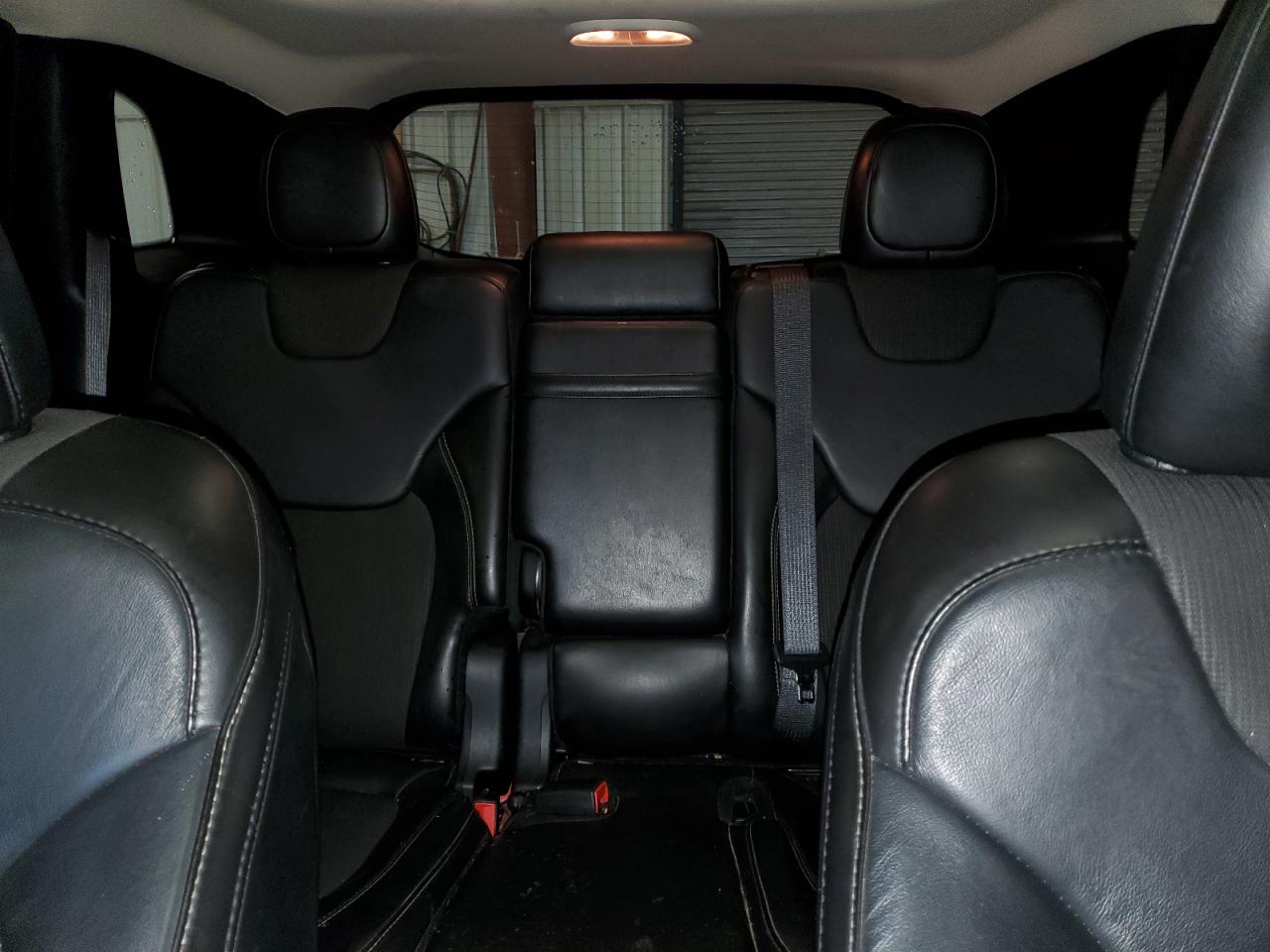 JEEP GRAND CHEROKEE LATITUDE PLUS