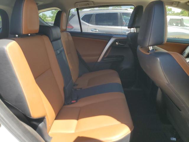 2016 TOYOTA RAV4 HV LI JTMDJREV8GD009622