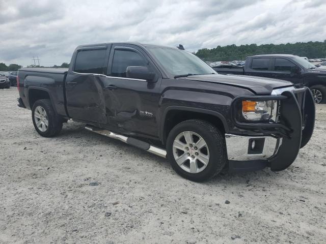 2015 GMC SIERRA C15 3GTP1UEC0FG285342