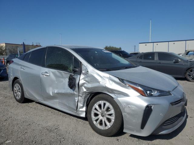 Vin: jtdkamfu3m3133914, lot: 59897825, toyota prius special edition 20214