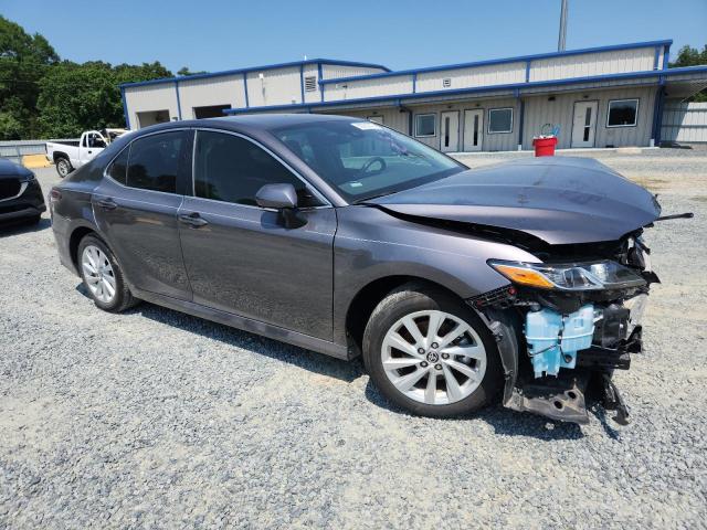 Vin: 4t1c11ak3ru867314, lot: 59301315, toyota camry le 20244