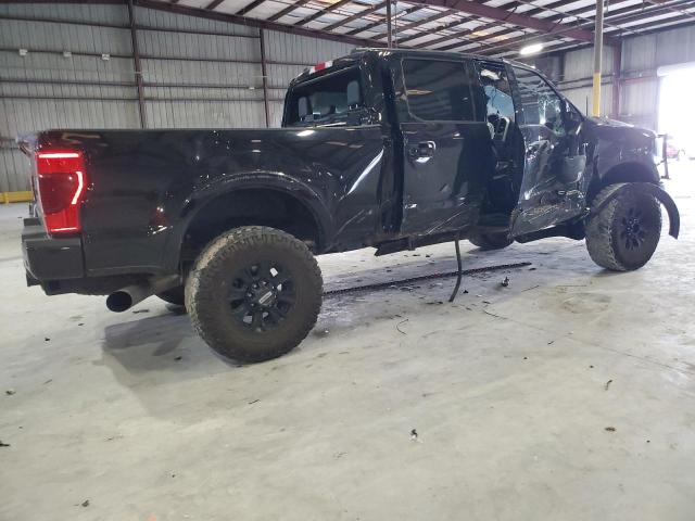 Vin: 1ft8w2bt9med76869, lot: 59090995, ford f250 super duty 20213