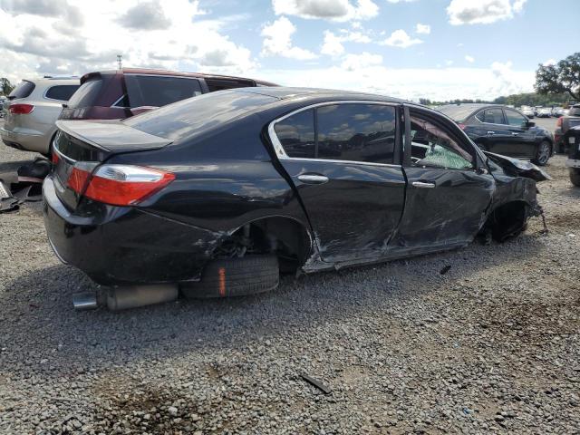 Vin: 1hgcr2f36ea073148, lot: 62731525, honda accord lx 20143