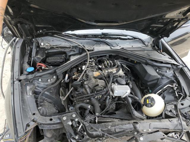 2016 BMW 328 XIGT S WBA8Z5C54GG502599