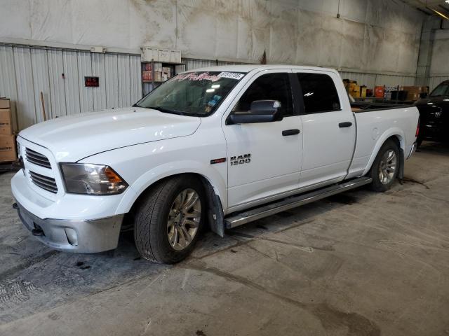 Vin: 1c6rr7tm2fs528843, lot: 61572785, ram 1500 slt 2015 img_1