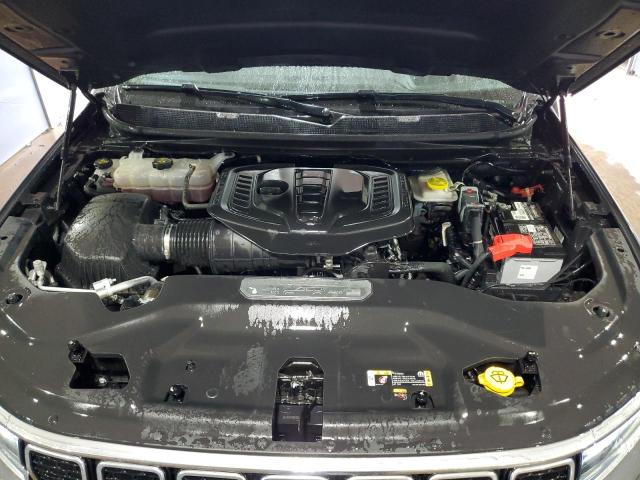2024 JEEP WAGONEER L 1C4SJSDP9RS174434