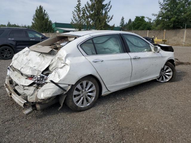 Vin: 1hgcr2f88da071671, lot: 61195255, honda accord exl 20133