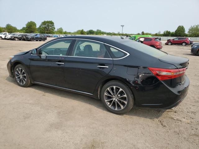 Vin: 4t1bk1eb1hu243058, lot: 58556775, toyota avalon xle 20172