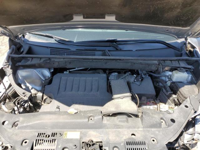 5tdjkrfhxfs198351 - 2015 Toyota highlander xle - #61766335