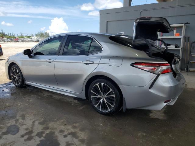 Vin: 4t1b11hk5ku783809, lot: 62057115, toyota camry l 20192