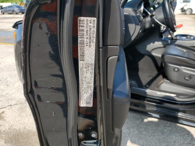 2021 JEEP GRAND CHEROKEE OVERLAND 1C4RJFCG0MC584761