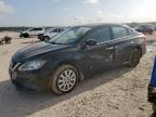 2016 NISSAN SENTRA S - 3N1AB7APXGL637044