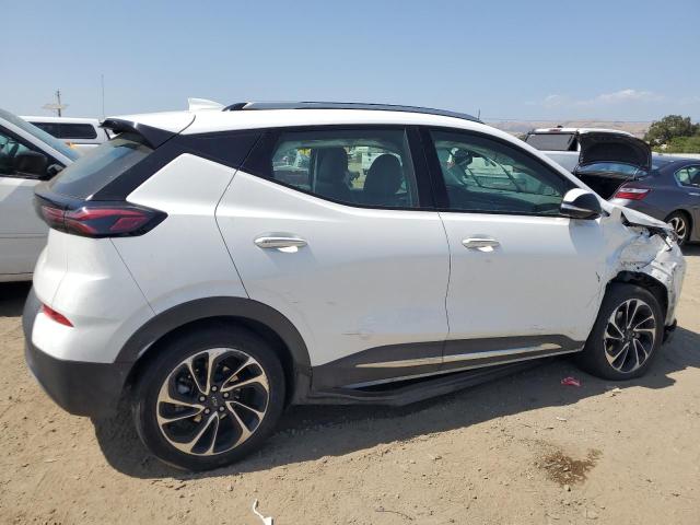 Vin: 1g1fz6s03p4118832, lot: 59822455, chevrolet bolt premier 20233