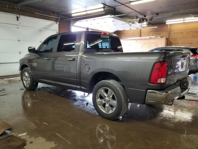 Vin: 1c6rr7lm1gs115555, lot: 61841715, ram 1500 slt 20162