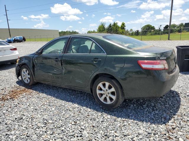 Vin: 4t1bf3ek8au531049, lot: 61264785, toyota camry base 20102