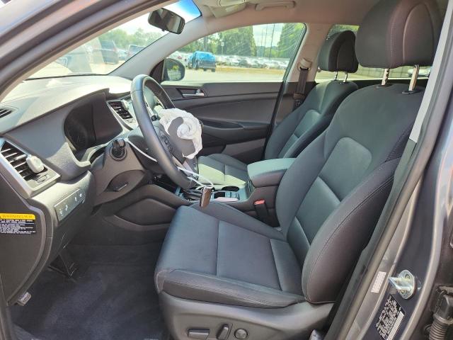 2017 HYUNDAI TUCSON LIM KM8J33A23HU521906