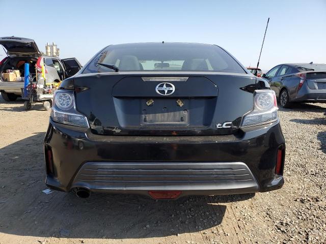 2016 TOYOTA SCION TC JTKJF5C71GJ020277