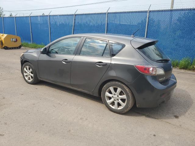 Vin: jm1bl1kf6b1368686, lot: 60689215, mazda 3 i 20112
