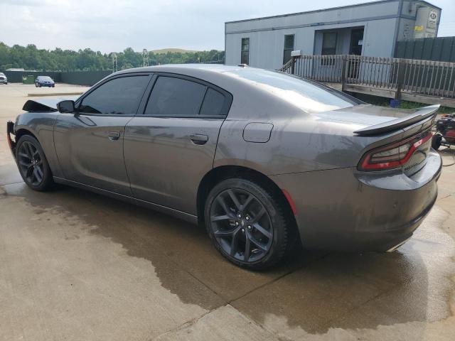 Vin: 2c3cdxbg9nh206252, lot: 61998365, dodge charger sxt 20222
