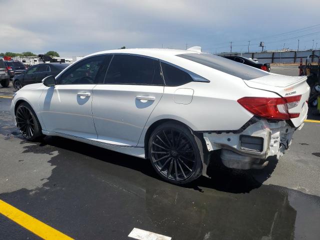 2018 HONDA ACCORD SPO 1HGCV1F38JA112015