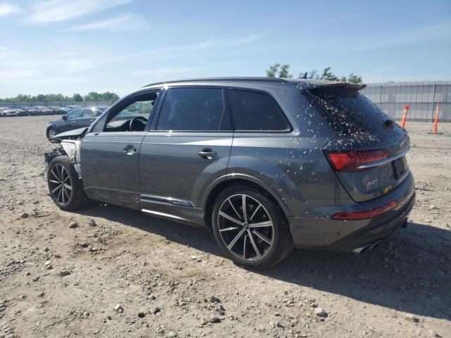 2020 AUDI SQ7 PRESTI WA1VWAF74LD012867