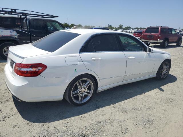 Vin: wddhf5kb1da664178, lot: 59930545, mercedes-benz e-class 350 20133