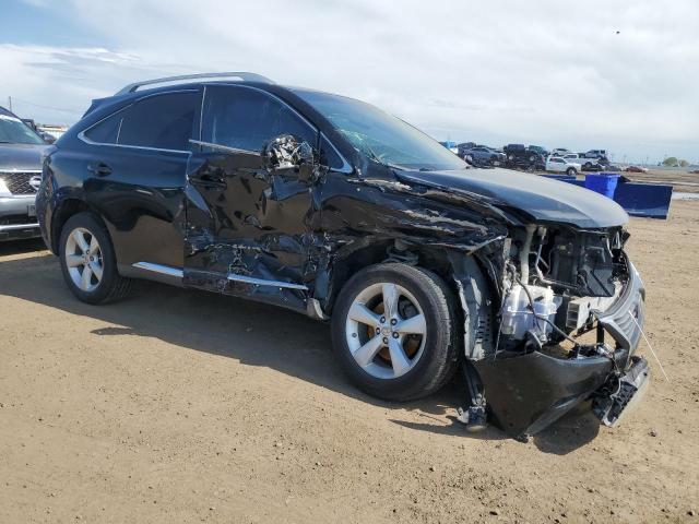 2015 LEXUS RX 350 2T2BK1BA5FC316194